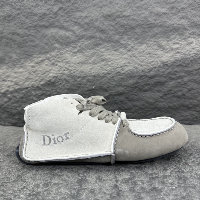 Dior Roadie Sneaker Size 36-46