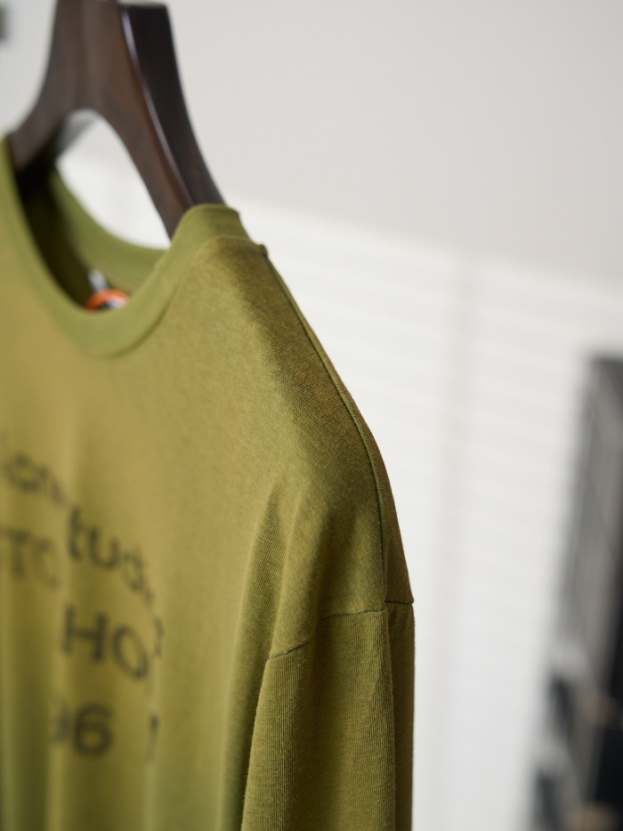 Acne Studios New Sweatshirt Size S-XL