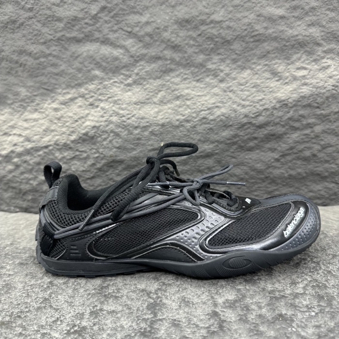 Balenciaga 2026ss RADAR Sneaker Size 36-46