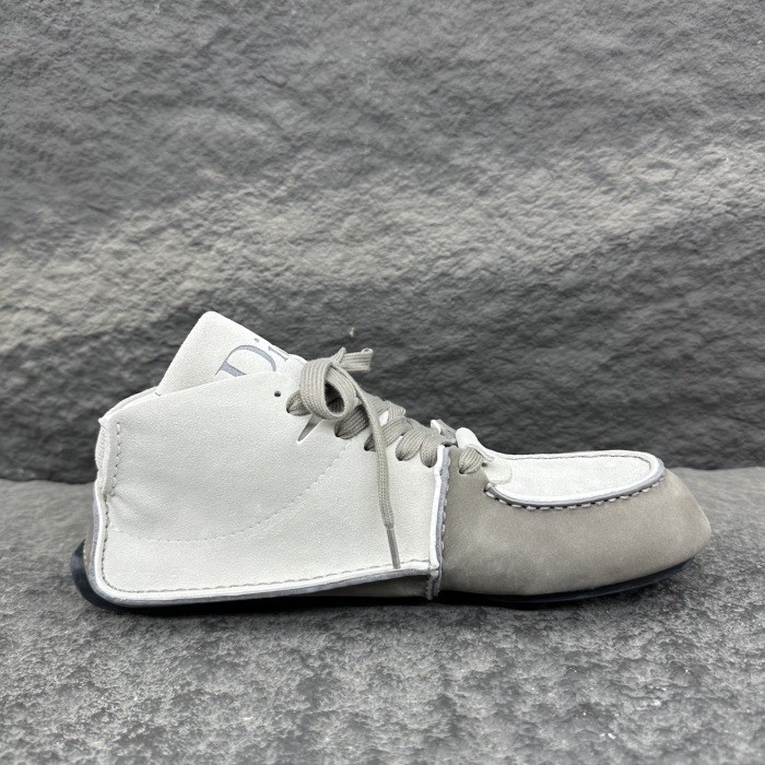 Dior Roadie Sneaker Size 36-46