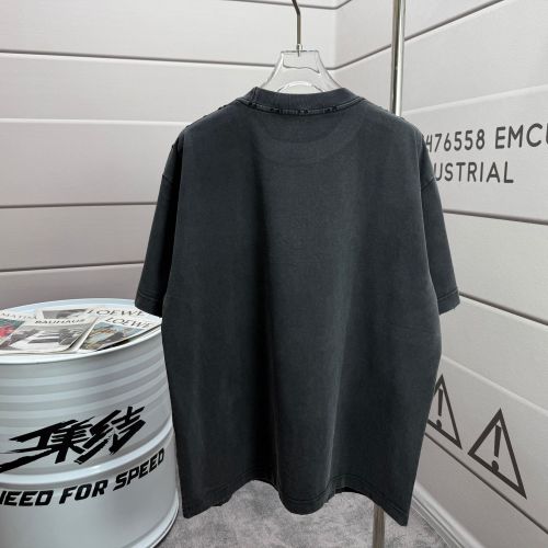 Acne Studios New T Shirt Size S-XXL