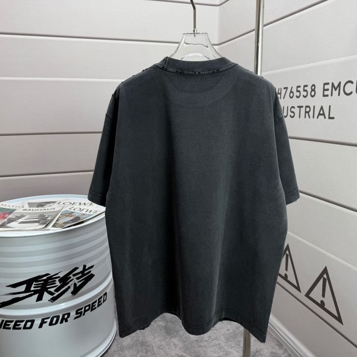 Acne Studios New T Shirt Size S-XXL