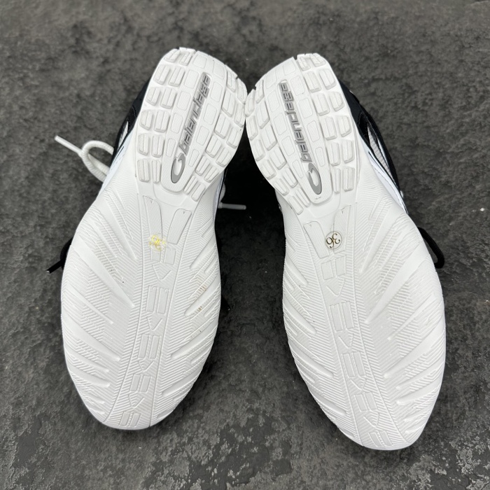 Balenciaga 2026ss RADAR Sneaker Size 36-46