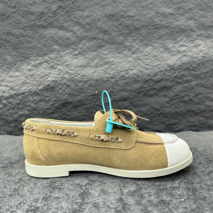 Chanel  2026ss Sneaker Size 36-41