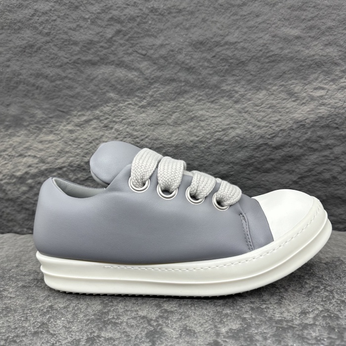 Rick Owens x Converse Turbowpn Sneaker Size 36-46