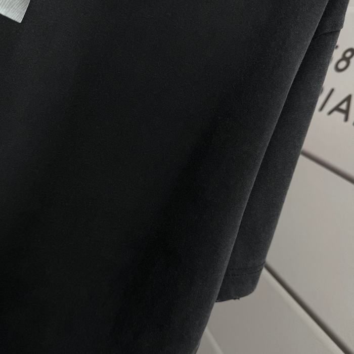 Acne Studios New T Shirt Size S-XXL