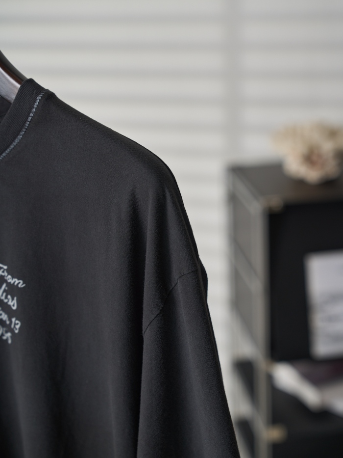 Acne Studios New T Shirt Size S-XL