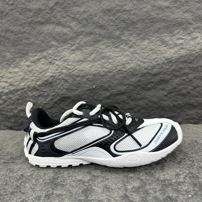 Balenciaga 2026ss RADAR Sneaker Size 36-46