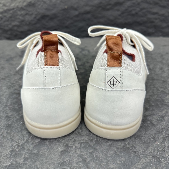 Loro Piana Week End Walk Sneaker Size 39-46