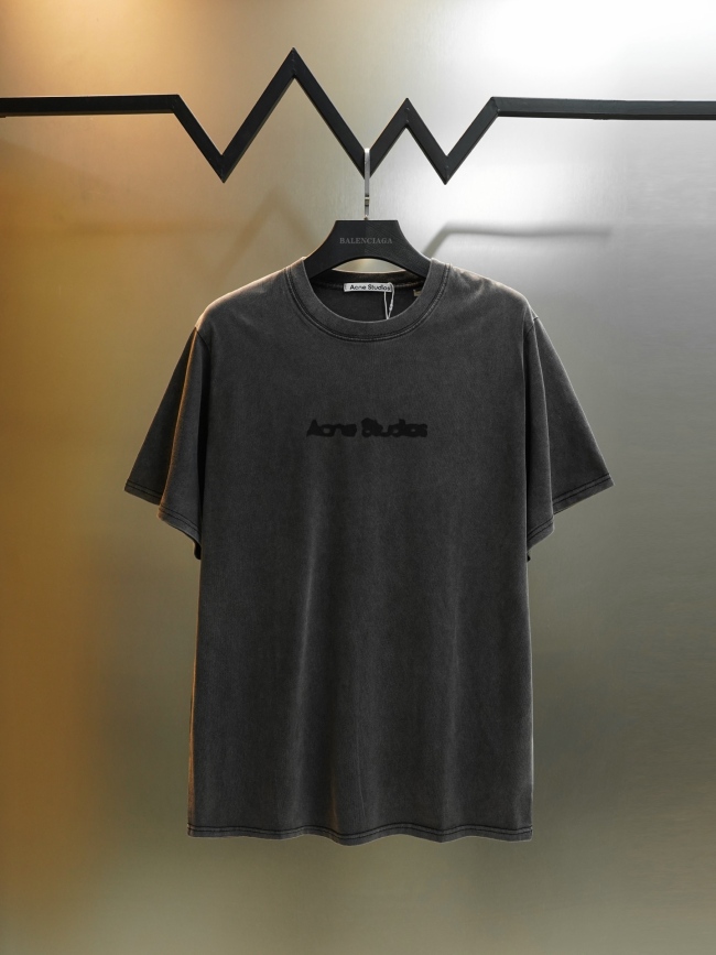 Acne Studios New T Shirt Size S-XL