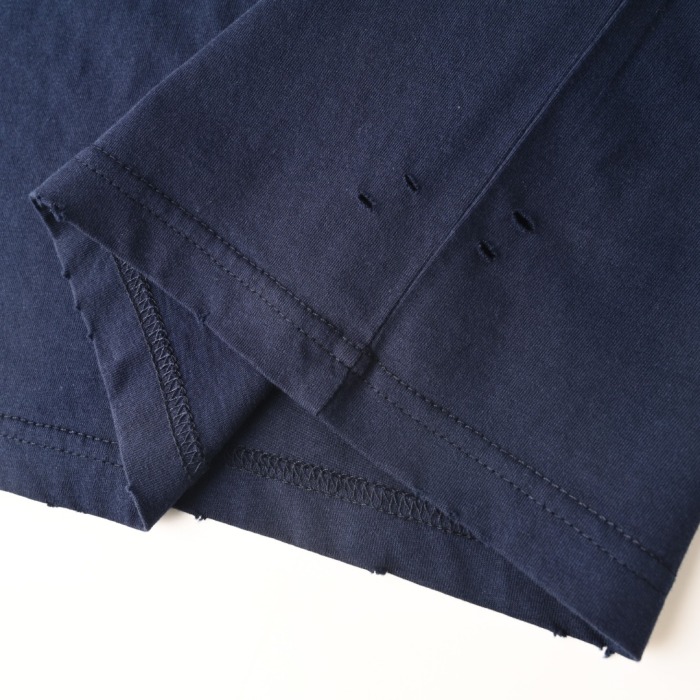 Acne Studios New T Shirt Size S-XL