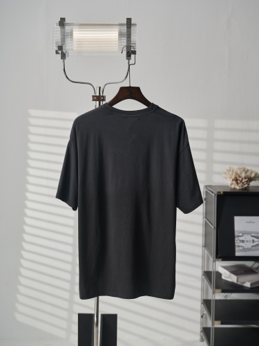 Acne Studios New T Shirt Size S-XL
