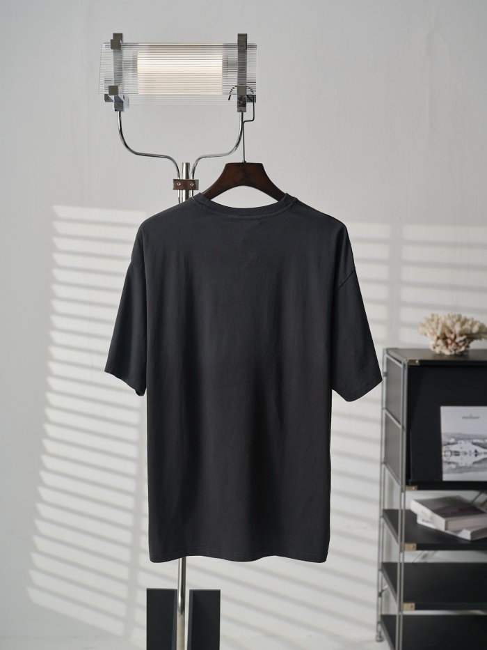 Acne Studios New T Shirt Size S-XL