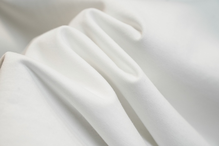 Acne Studios New T Shirt Size S-XL