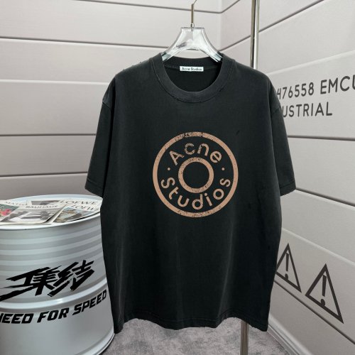 Acne Studios New T Shirt Size S-XXL