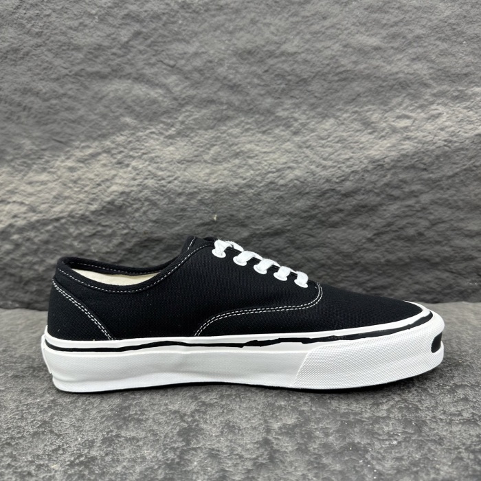 Aison Mihara Yasuhiro MMY Sneaker Size 36-46