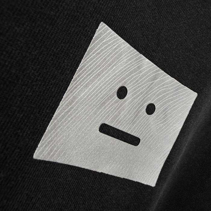 Acne Studios New T Shirt Size S-XXL
