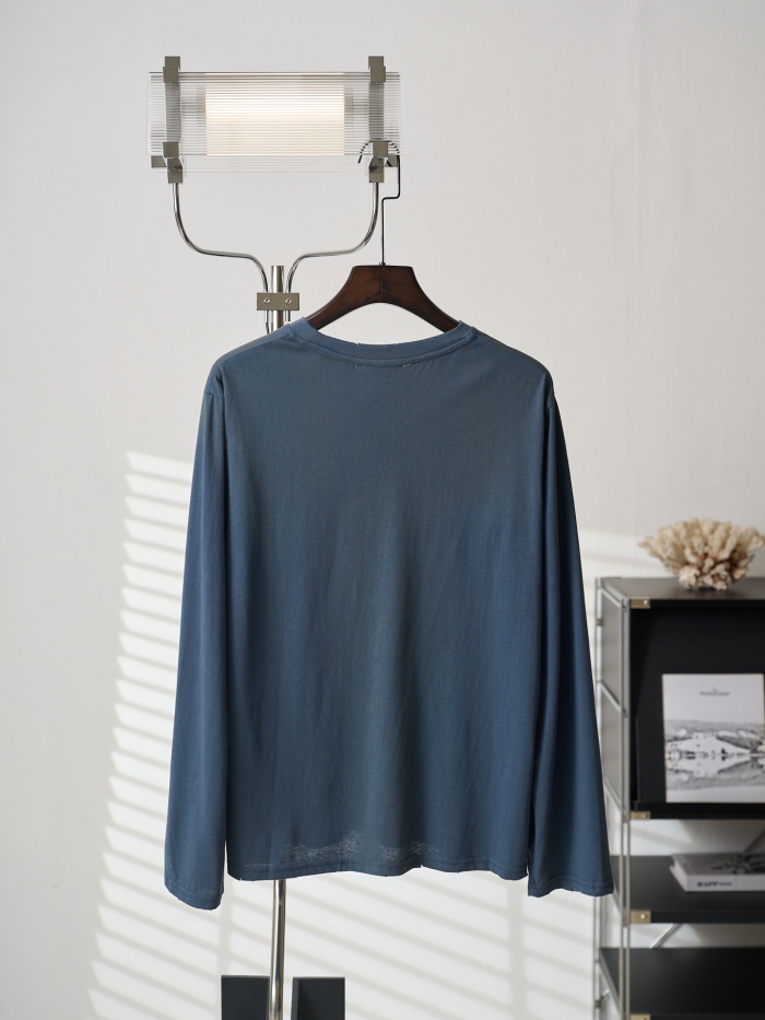 Acne Studios New Sweatshirt Size S-XL