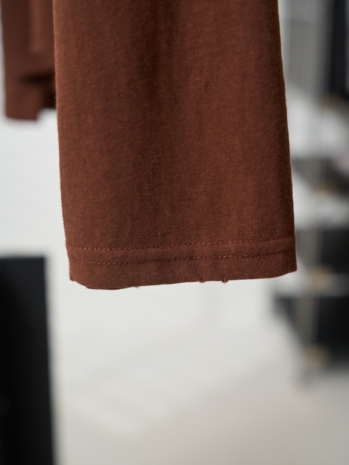 Acne Studios New Sweatshirt Size S-XL