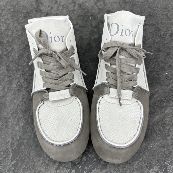 Dior Roadie Sneaker Size 36-46
