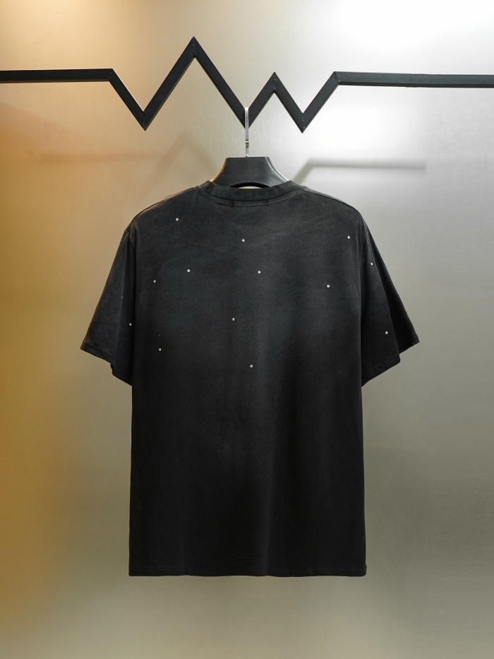 Acne Studios New T Shirt Size S-XL