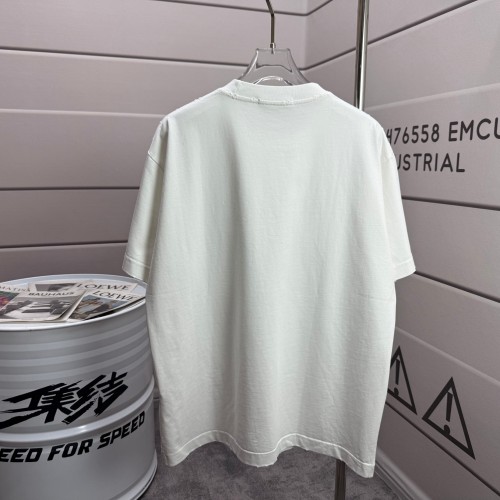 Acne Studios New T Shirt Size S-XXL
