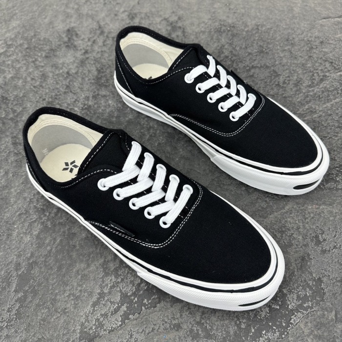 Aison Mihara Yasuhiro MMY Sneaker Size 36-46