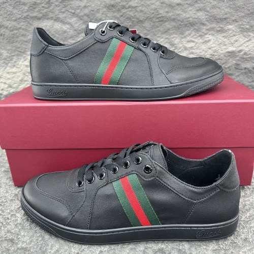 Gucci Stretch 2026ss Sneaker Size 36-46