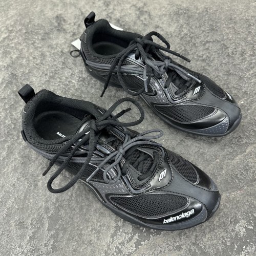 Balenciaga 2026ss RADAR Sneaker Size 36-46