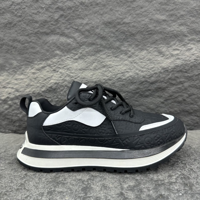 Dolce Gabbana 2026ss Sneaker Size 36-46