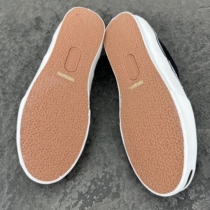 Aison Mihara Yasuhiro MMY Sneaker Size 36-46