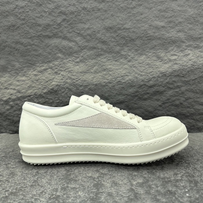 Rick Owens x Converse Turbowpn Sneaker Size 36-46