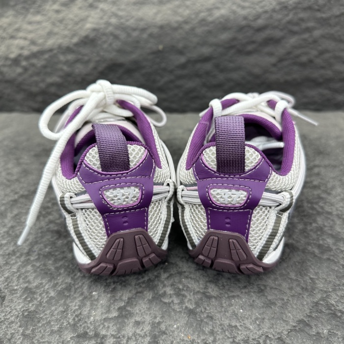 Balenciaga 2026ss RADAR Sneaker Size 36-46
