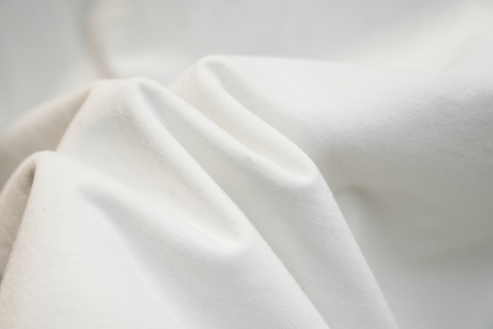 Acne Studios New T Shirt Size S-XL