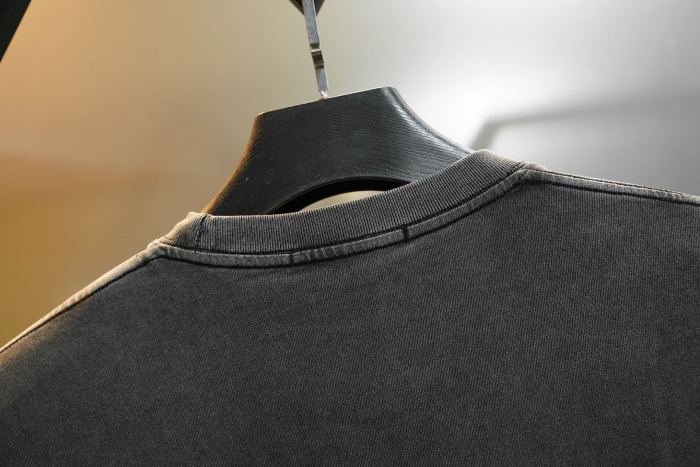 Acne Studios New T Shirt Size S-XL