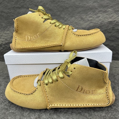 Dior Roadie Sneaker Size 36-46