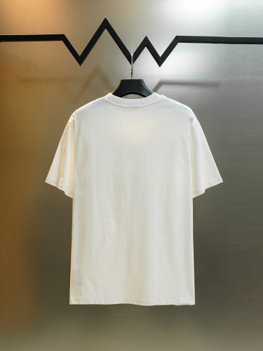 Acne Studios New T Shirt Size S-XL