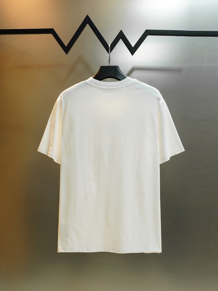 Acne Studios New T Shirt Size S-XL