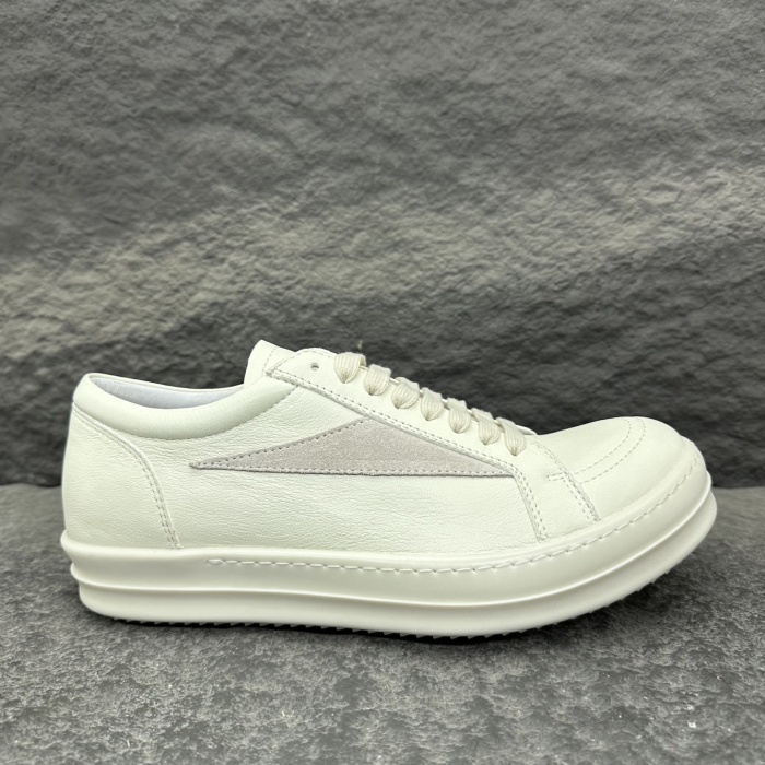 Rick Owens x Converse Turbowpn Sneaker Size 36-46