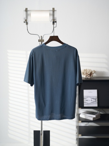 Acne Studios New T Shirt Size S-XL
