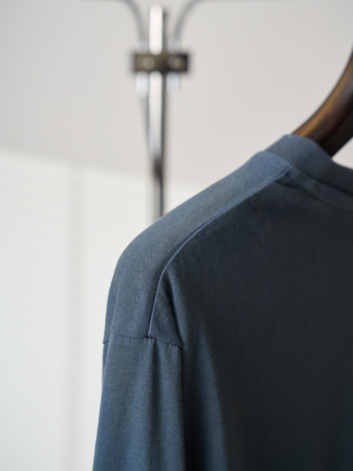 Acne Studios New Sweatshirt Size S-XL