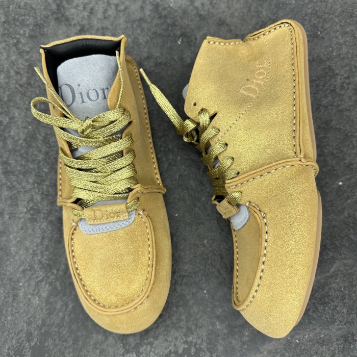 Dior Roadie Sneaker Size 36-46