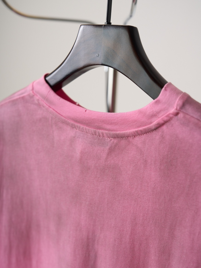 Acne Studios New Sweatshirt Size S-XL