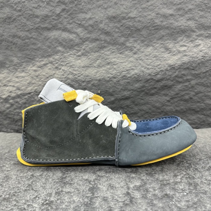 Dior Roadie Sneaker Size 36-46