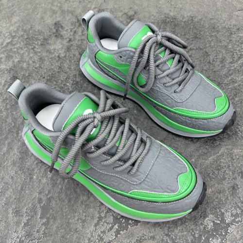 Dolce Gabbana 2026ss Sneaker Size 36-46