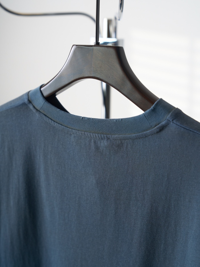 Acne Studios New T Shirt Size S-XL