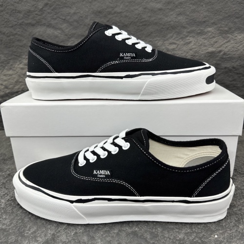 Aison Mihara Yasuhiro MMY Sneaker Size 36-46