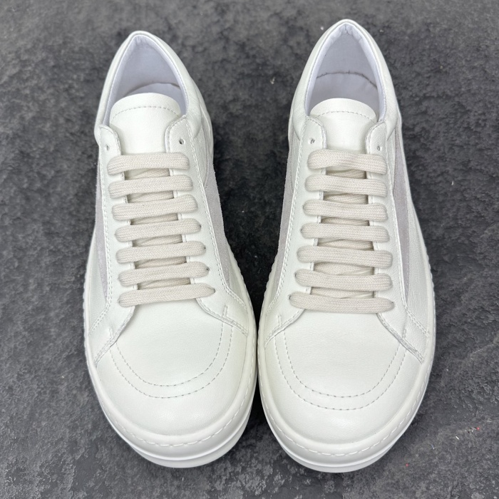 Rick Owens x Converse Turbowpn Sneaker Size 36-46
