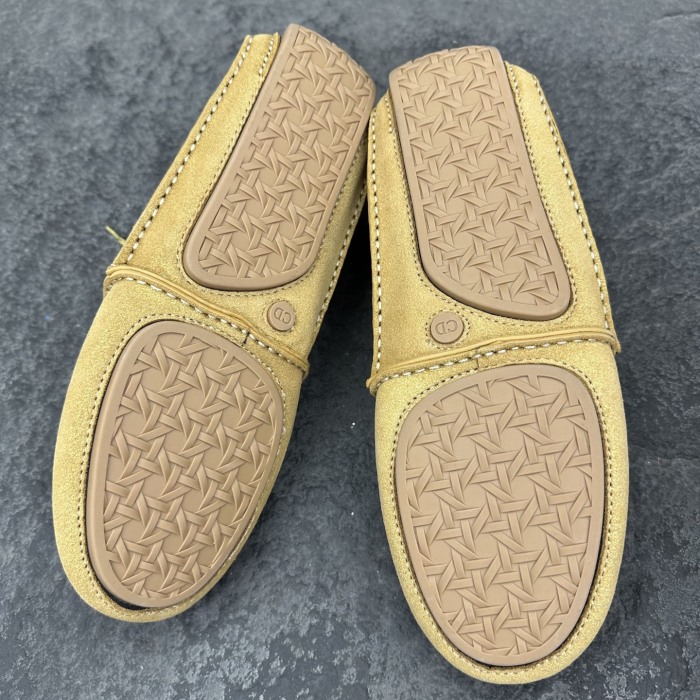 Dior Roadie Sneaker Size 36-46