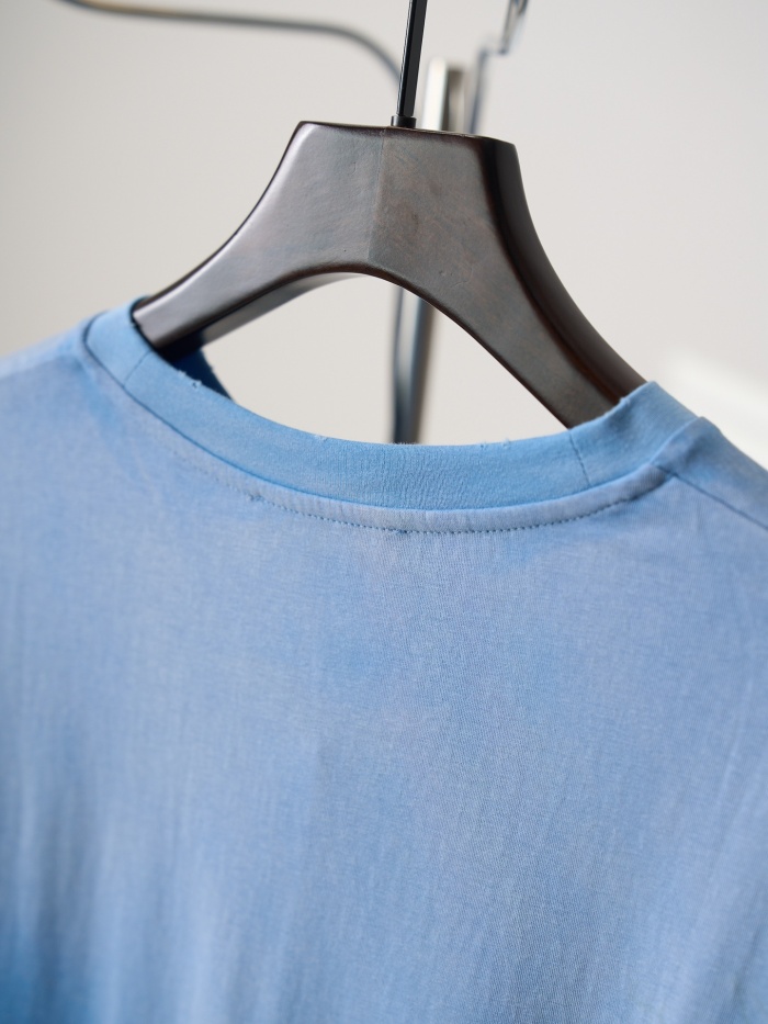 Acne Studios New Sweatshirt Size S-XL